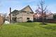 716 E Sunnyside, Libertyville, IL 60048
