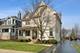 716 E Sunnyside, Libertyville, IL 60048