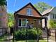6916 S Lowe, Chicago, IL 60621
