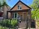 6916 S Lowe, Chicago, IL 60621