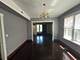 6916 S Lowe, Chicago, IL 60621