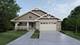 40438 N South Newport, Antioch, IL 60002