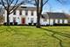1663 E Rietveld, Crete, IL 60417