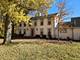 1663 E Rietveld, Crete, IL 60417