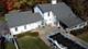 1663 E Rietveld, Crete, IL 60417