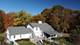 1663 E Rietveld, Crete, IL 60417