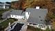 1663 E Rietveld, Crete, IL 60417