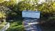 1663 E Rietveld, Crete, IL 60417