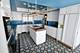 1663 E Rietveld, Crete, IL 60417