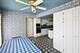 1663 E Rietveld, Crete, IL 60417