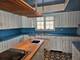 1663 E Rietveld, Crete, IL 60417