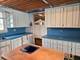 1663 E Rietveld, Crete, IL 60417
