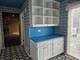 1663 E Rietveld, Crete, IL 60417
