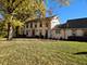 1663 E Rietveld, Crete, IL 60417