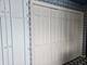 1663 E Rietveld, Crete, IL 60417