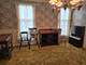 1663 E Rietveld, Crete, IL 60417