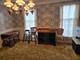 1663 E Rietveld, Crete, IL 60417