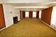 1663 E Rietveld, Crete, IL 60417