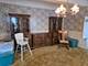 1663 E Rietveld, Crete, IL 60417