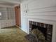 1663 E Rietveld, Crete, IL 60417