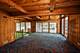 1663 E Rietveld, Crete, IL 60417