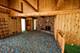 1663 E Rietveld, Crete, IL 60417