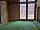 1663 E Rietveld, Crete, IL 60417