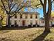 1663 E Rietveld, Crete, IL 60417
