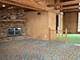 1663 E Rietveld, Crete, IL 60417