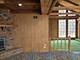 1663 E Rietveld, Crete, IL 60417