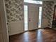 1663 E Rietveld, Crete, IL 60417