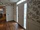 1663 E Rietveld, Crete, IL 60417