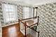 1663 E Rietveld, Crete, IL 60417