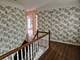 1663 E Rietveld, Crete, IL 60417