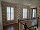 1663 E Rietveld, Crete, IL 60417
