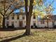 1663 E Rietveld, Crete, IL 60417