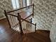 1663 E Rietveld, Crete, IL 60417