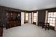 1663 E Rietveld, Crete, IL 60417