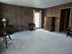 1663 E Rietveld, Crete, IL 60417