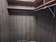 1663 E Rietveld, Crete, IL 60417