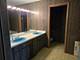 1663 E Rietveld, Crete, IL 60417