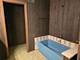 1663 E Rietveld, Crete, IL 60417