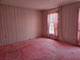 1663 E Rietveld, Crete, IL 60417
