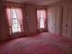 1663 E Rietveld, Crete, IL 60417