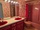 1663 E Rietveld, Crete, IL 60417
