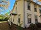 1663 E Rietveld, Crete, IL 60417