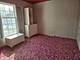 1663 E Rietveld, Crete, IL 60417
