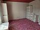 1663 E Rietveld, Crete, IL 60417