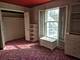1663 E Rietveld, Crete, IL 60417