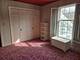 1663 E Rietveld, Crete, IL 60417